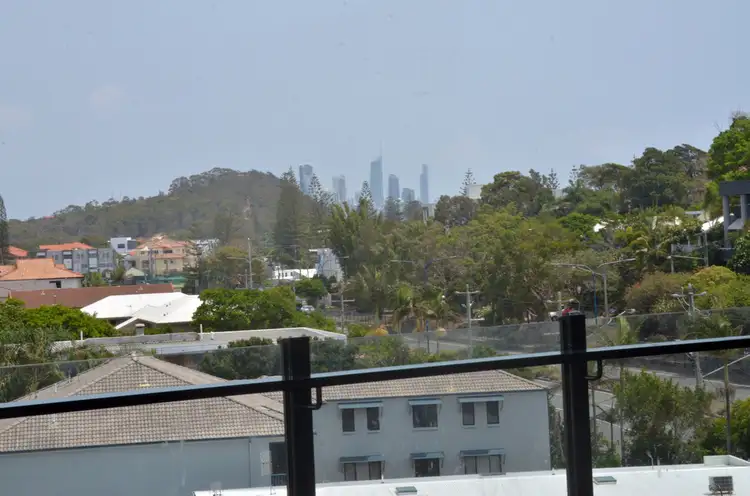 Main view of Homely apartment listing, 122/1930 Gold Coast Highway, Miami QLD 4220