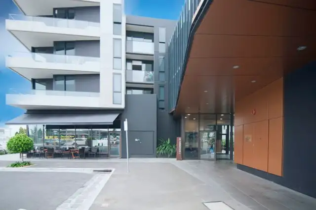 106A/1 Colombo Street