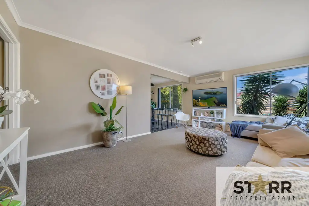 Main view of Homely house listing, 18 Barcelona Street, Norlane VIC 3214