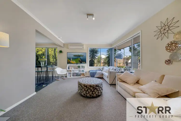 Second view of Homely house listing, 18 Barcelona Street, Norlane VIC 3214