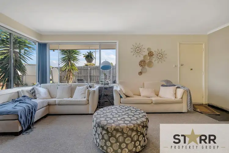 Third view of Homely house listing, 18 Barcelona Street, Norlane VIC 3214