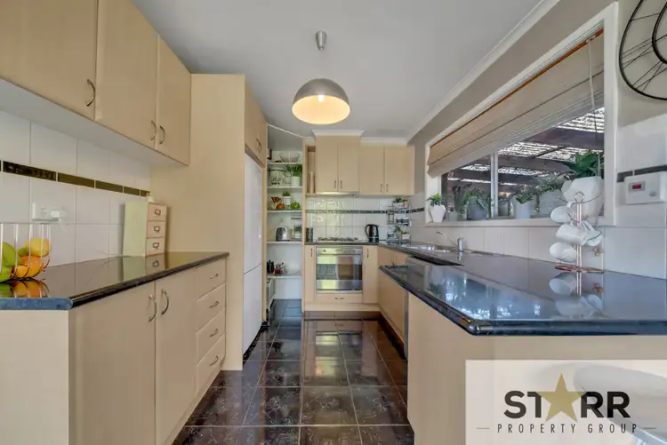 Sixth view of Homely house listing, 18 Barcelona Street, Norlane VIC 3214