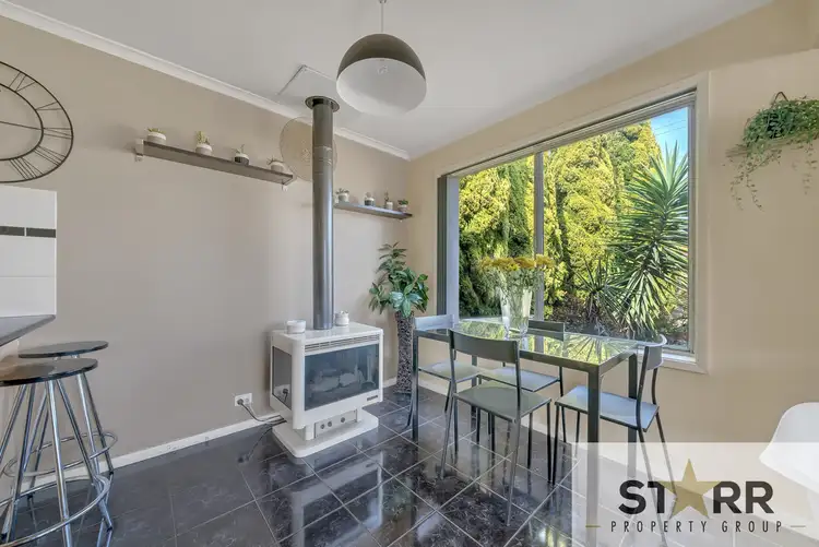 Seventh view of Homely house listing, 18 Barcelona Street, Norlane VIC 3214