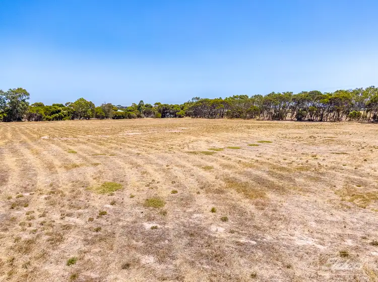 Fifth view of Homely land listing, Lot 30 Currency Creek Road, Goolwa North SA 5214