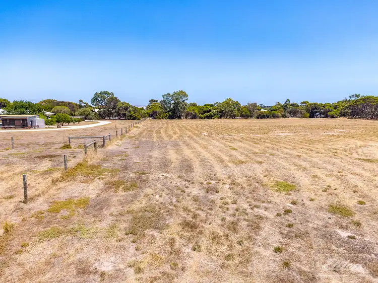 Sixth view of Homely land listing, Lot 30 Currency Creek Road, Goolwa North SA 5214