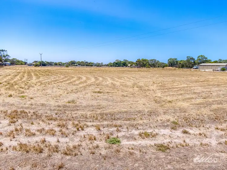 Seventh view of Homely land listing, Lot 30 Currency Creek Road, Goolwa North SA 5214