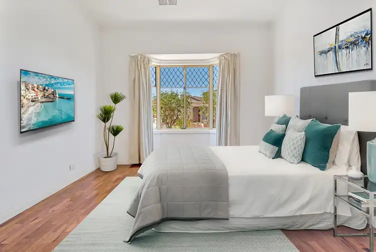 Sixth view of Homely house listing, 8 Arnold Drive, Mitchell Park SA 5043