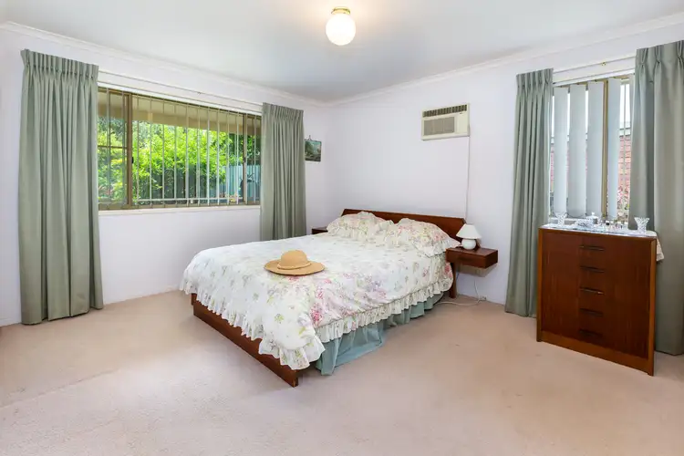 Sixth view of Homely villa listing, 27/56 MILLER STREET, Kippa-ring QLD 4021