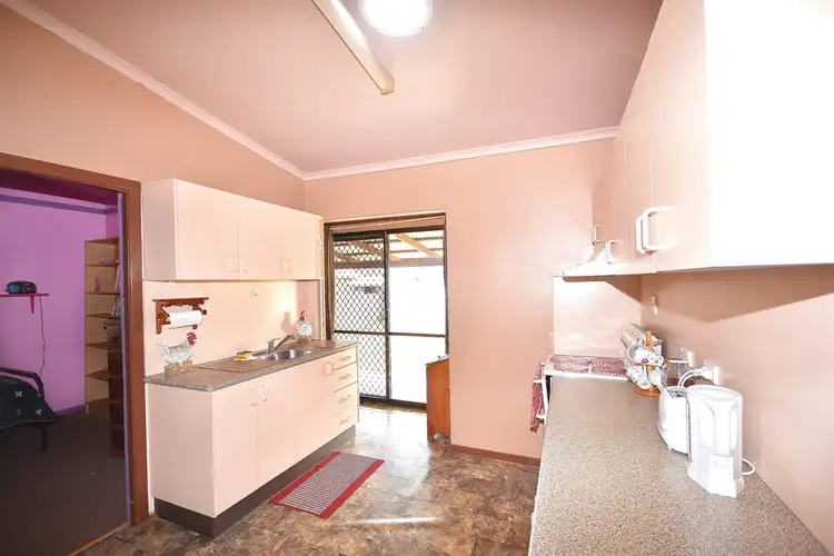 Third view of Homely house listing, 201 Walker Street, Casino NSW 2470