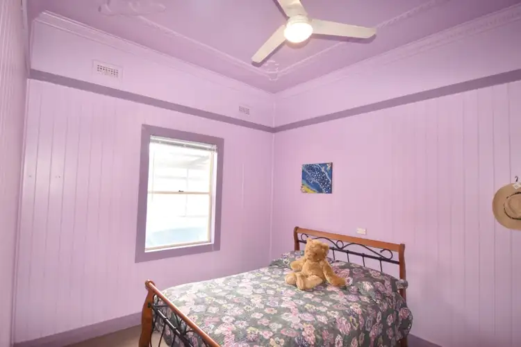 Fourth view of Homely house listing, 201 Walker Street, Casino NSW 2470
