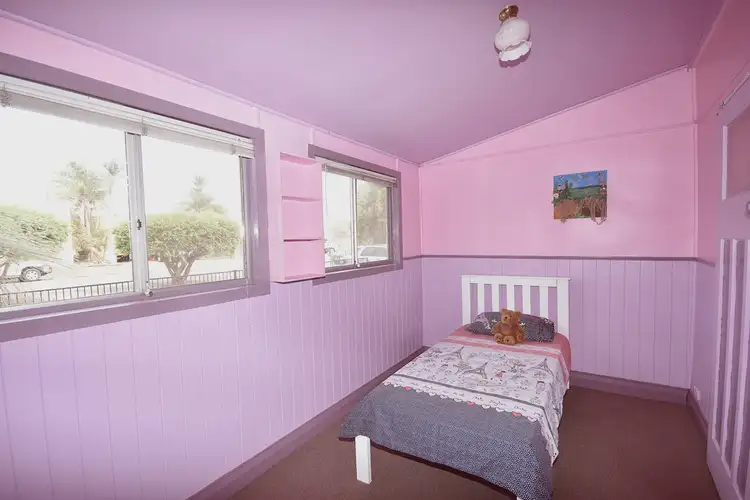 Fifth view of Homely house listing, 201 Walker Street, Casino NSW 2470