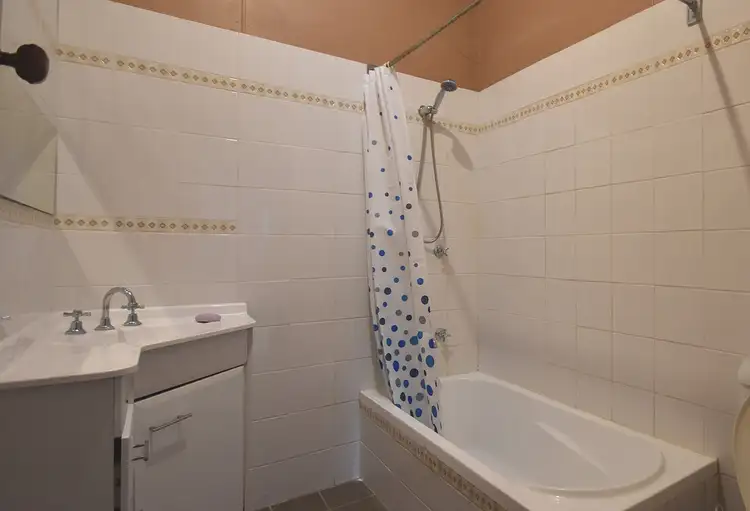 Seventh view of Homely house listing, 201 Walker Street, Casino NSW 2470
