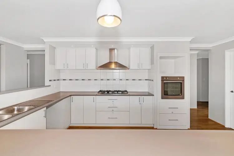 Sixth view of Homely house listing, 1 Chapel Street, Baldivis WA 6171