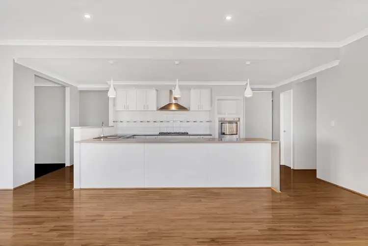 Seventh view of Homely house listing, 1 Chapel Street, Baldivis WA 6171