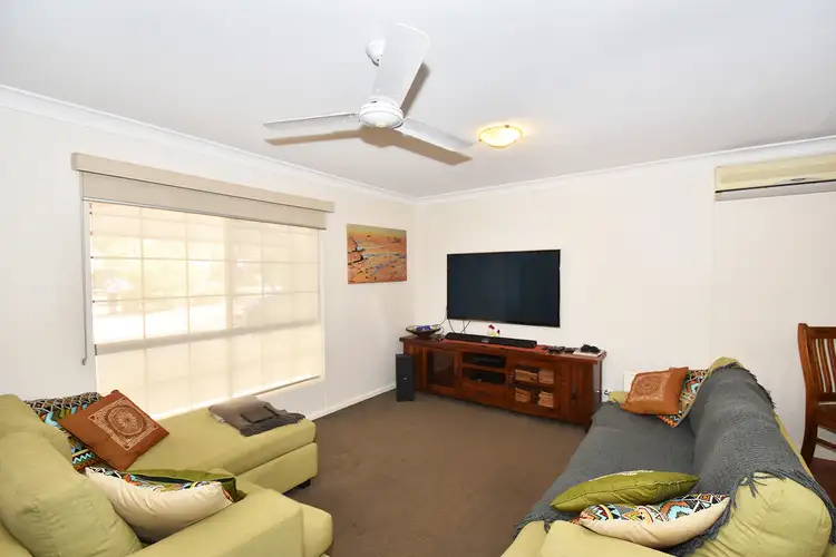 Seventh view of Homely house listing, 38 The Links, Desert Springs NT 870