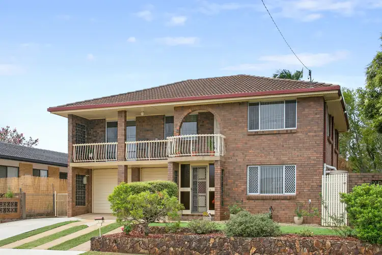 4 Andalucia Street, Bray Park QLD 4500