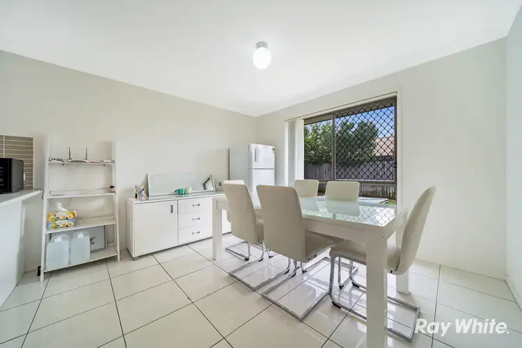 Sixth view of Homely house listing, 22 Bulloo Road, Marsden QLD 4132