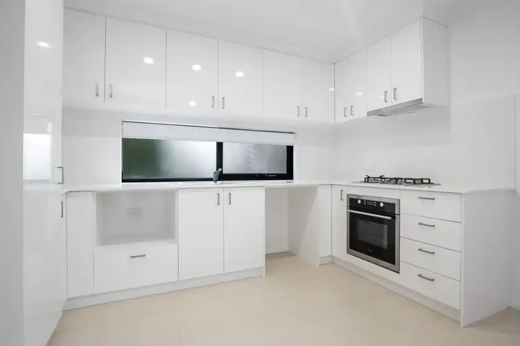 Fourth view of Homely apartment listing, 7/54 Cordelia Avenue, Coolbellup WA 6163