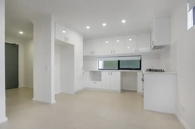 Fifth view of Homely apartment listing, 7/54 Cordelia Avenue, Coolbellup WA 6163