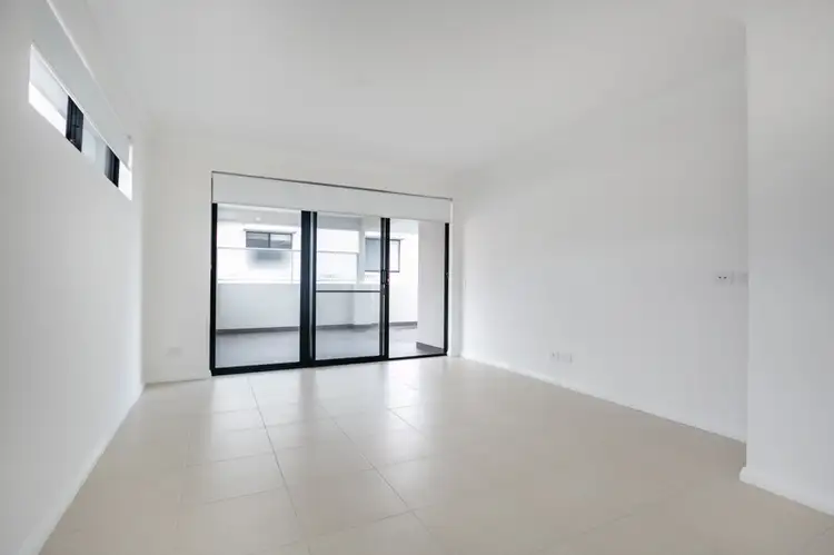Sixth view of Homely apartment listing, 7/54 Cordelia Avenue, Coolbellup WA 6163