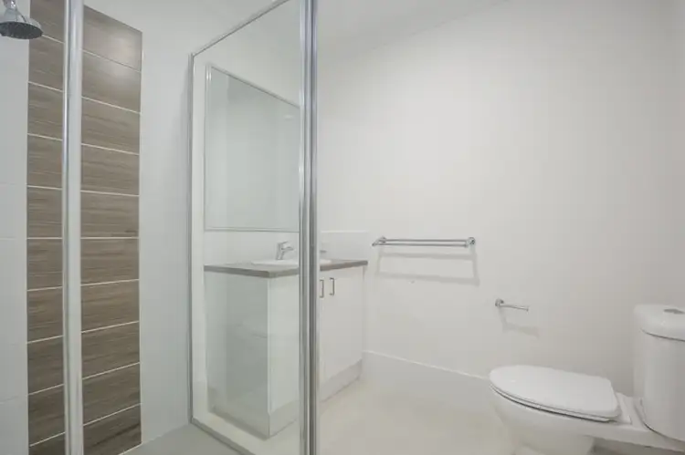 Seventh view of Homely apartment listing, 7/54 Cordelia Avenue, Coolbellup WA 6163