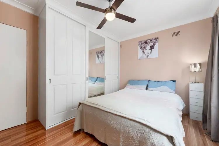 Fifth view of Homely unit listing, 4/40 Albert Street, Hornsby NSW 2077