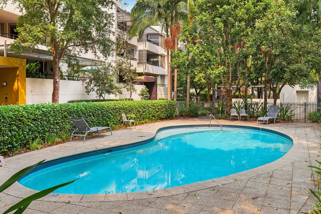 Main view of Homely apartment listing, 5/5 Mockridge Avenue, Newington NSW 2127