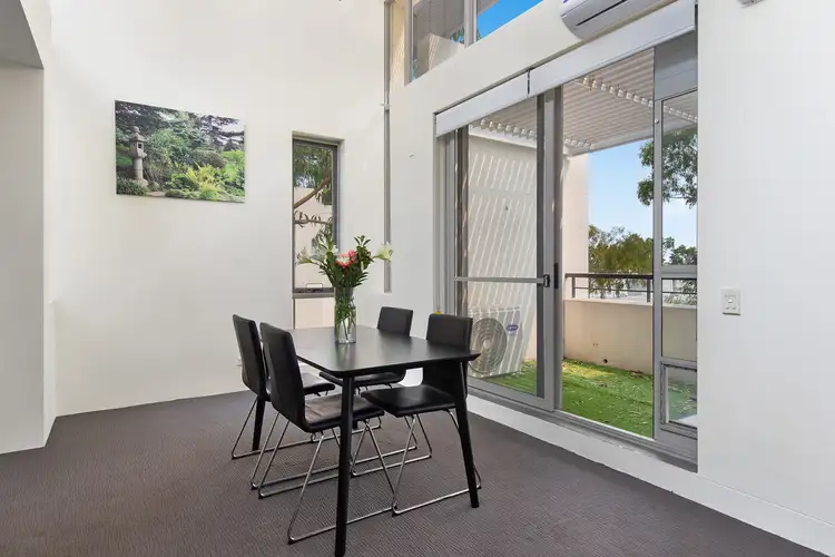 Fifth view of Homely apartment listing, 5/5 Mockridge Avenue, Newington NSW 2127