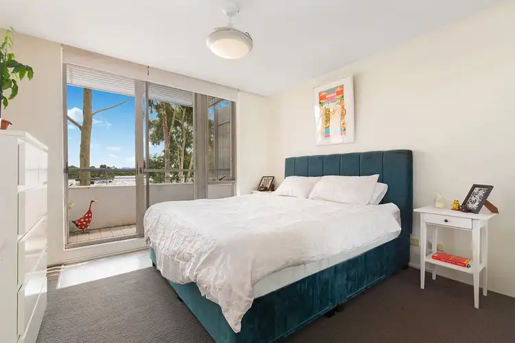 Sixth view of Homely apartment listing, 5/5 Mockridge Avenue, Newington NSW 2127