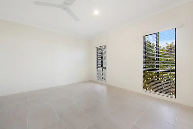 Sixth view of Homely house listing, 22 Tahlia Circuit, Mount Louisa QLD 4814