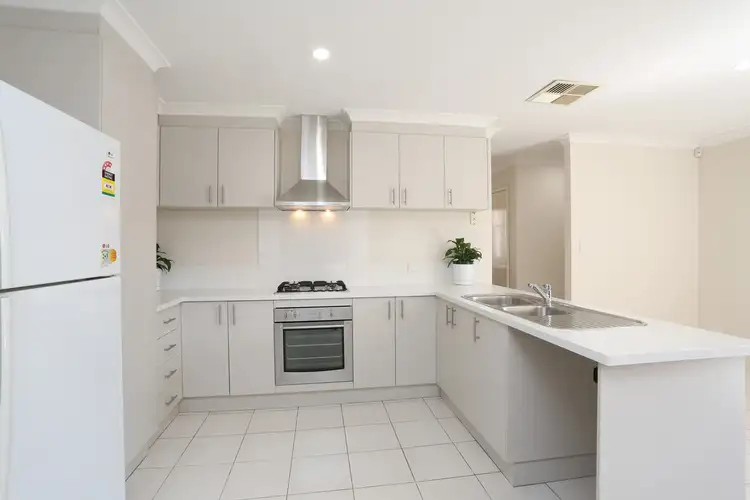 Third view of Homely house listing, 40 Pollock Street, Bentley WA 6102