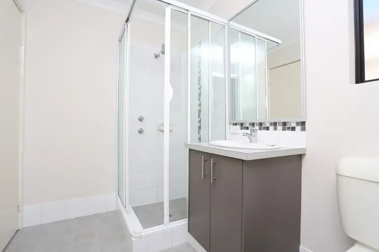 Seventh view of Homely house listing, 40 Pollock Street, Bentley WA 6102