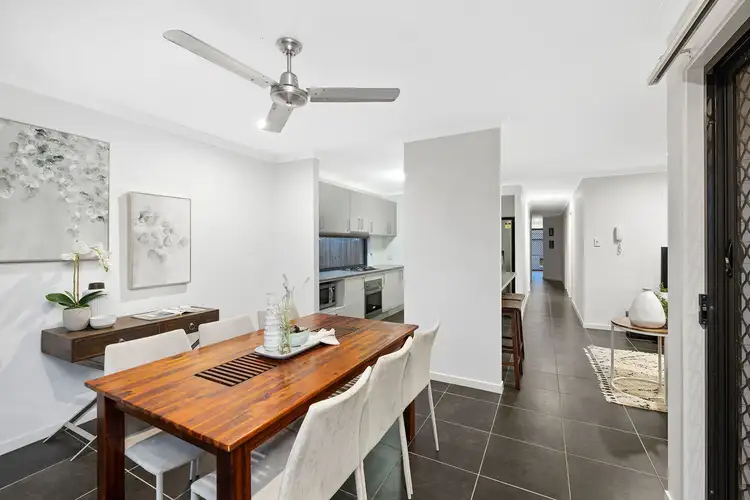 Fifth view of Homely house listing, 15 Sanctuary Place, Upper Kedron QLD 4055