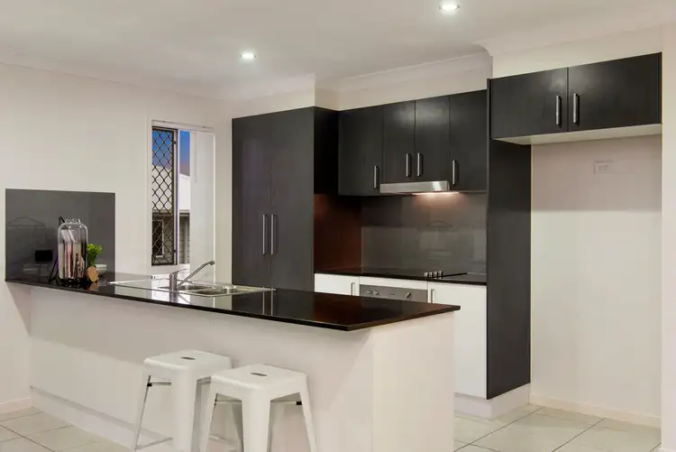 Third view of Homely house listing, 19 Wagtail Street, Upper Kedron QLD 4055