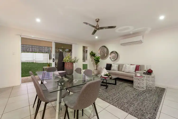 Fourth view of Homely house listing, 19 Wagtail Street, Upper Kedron QLD 4055