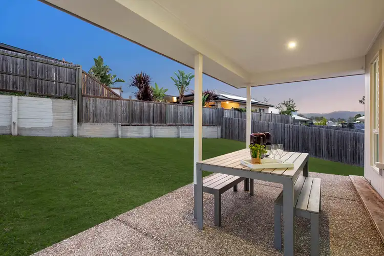 Sixth view of Homely house listing, 19 Wagtail Street, Upper Kedron QLD 4055