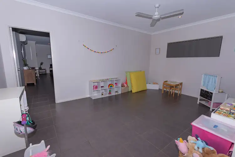Fifth view of Homely house listing, 19 Coolibah Way, Derby WA 6728