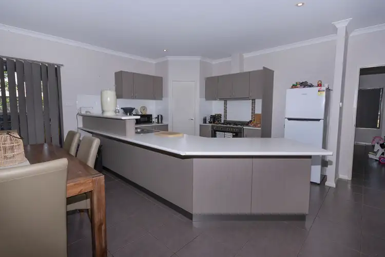 Seventh view of Homely house listing, 19 Coolibah Way, Derby WA 6728