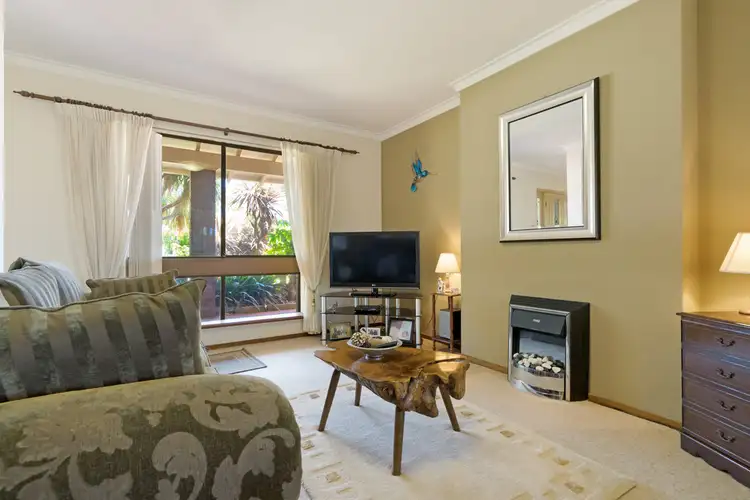 Third view of Homely house listing, 16 Biscayne Street, Safety Bay WA 6169