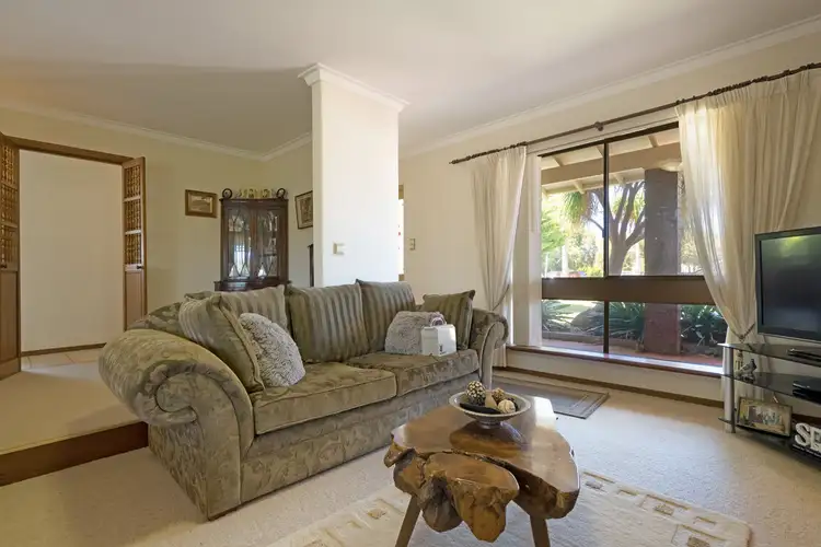 Fourth view of Homely house listing, 16 Biscayne Street, Safety Bay WA 6169