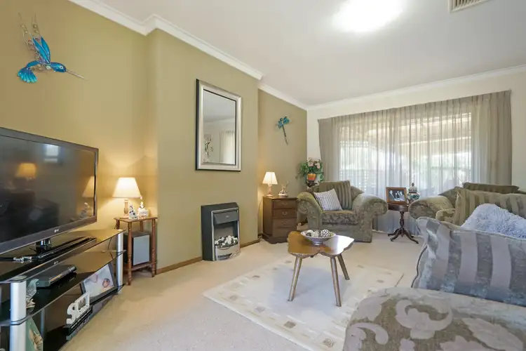 Fifth view of Homely house listing, 16 Biscayne Street, Safety Bay WA 6169