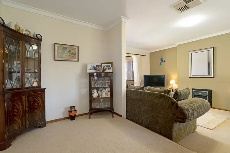Sixth view of Homely house listing, 16 Biscayne Street, Safety Bay WA 6169