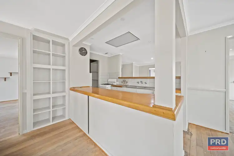 Second view of Homely house listing, 62 Happy Valley Road, Long Gully VIC 3550
