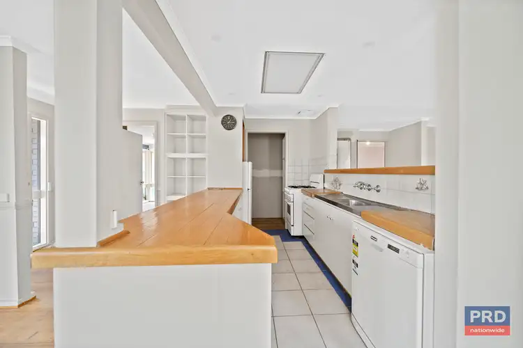 Third view of Homely house listing, 62 Happy Valley Road, Long Gully VIC 3550