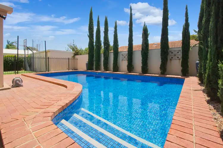 Second view of Homely house listing, 23 Manly Circuit, West Lakes Shore SA 5020