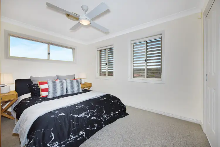 Fifth view of Homely house listing, 12 Ann Street, Enfield NSW 2136