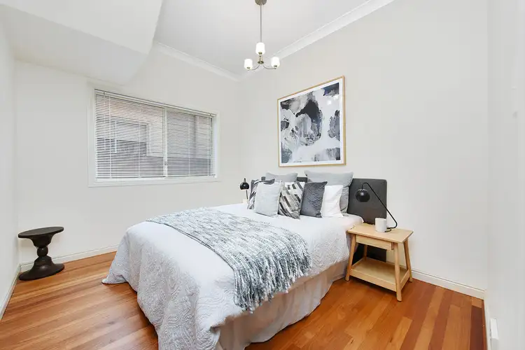 Sixth view of Homely house listing, 12 Ann Street, Enfield NSW 2136