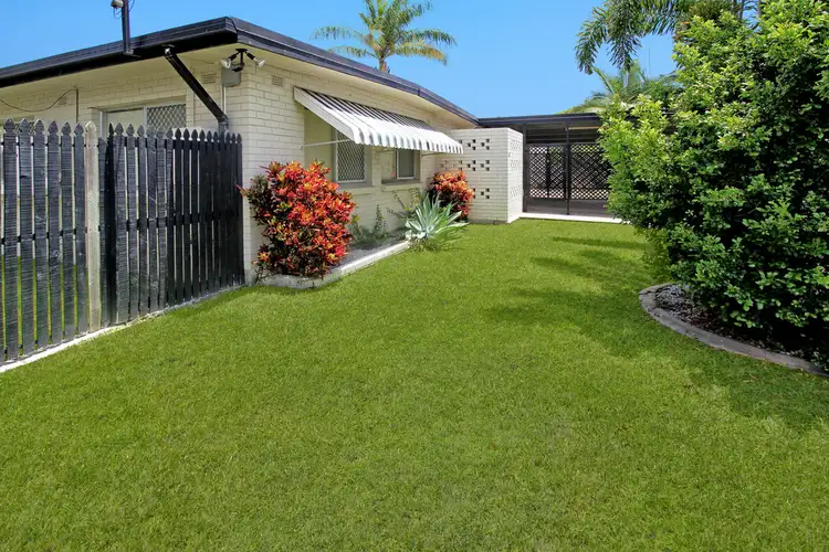 Sixth view of Homely house listing, 42 Farrell Street, Kirwan QLD 4817