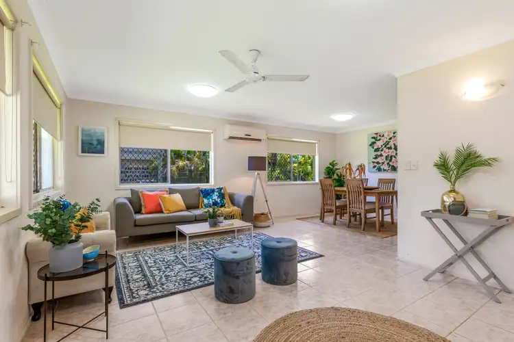 Seventh view of Homely house listing, 42 Farrell Street, Kirwan QLD 4817