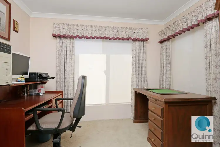 Second view of Homely house listing, 10 Barraberry Retreat, Canning Vale WA 6155